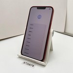 Good Apple iPhone 13 - Unlocked, 128 GB, Red, A2482