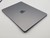 Mint MacBook Pro 2020 - 13" - Apple M1, Silver, 512 GB, 8 GB