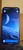 Good Google Pixel 9 Pro XL - Unlocked, Hazel, 256 GB, 16 GB, GGX8B