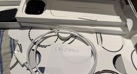 Mint
													Apple Watch Series 9 45mm - Midnight, A2980 - GPS, Aluminum, photo 3 of 9