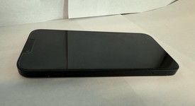 Good
													Apple iPhone 13 - Unlocked, Midnight, 128 GB, A2482, photo 5 of 10