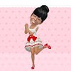 nikkipooh 2.