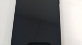 Good
													Samsung Galaxy A6 - Verizon, Black, 32 GB, 3 GB, photo 4 of 5