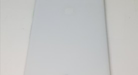 Mint
													Google Pixel 3 XL - Unlocked, Black, 64 GB, Google Edition, photo 6 of 6