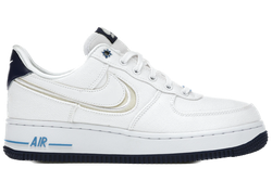 Air Force 1 Low Premium Evo Moment #37 for sale