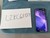 Mint Apple iPhone 16 Pro Max - Unlocked, Natural, 256 GB, A3084