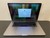 Good MacBook Pro 2019 - 16" - I9, Gray, 1 TB, 32 GB