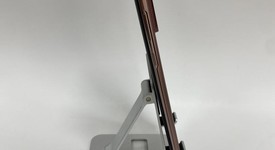 Good
													Samsung Galaxy Note 20 Ultra 5G - Unlocked, Mystic Bronze, 128 GB, 12 GB, SM-N986U1, photo 3 of 4