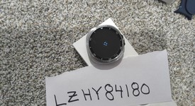 Mint
													Samsung Galaxy Watch8 Classic - Unlocked, Black, SM-L505, 46mm, photo 5 of 14