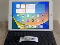 Apple iPad Pro 9.7"