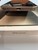 Mint Apple iPhone 15 Pro Max - Unlocked, Natural, 512 GB, A2849
