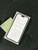 Good Apple iPhone 15 Plus - Unlocked, Pink, 128 GB, A2847