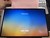 Good Samsung Galaxy Tab  S10 Ultra - Wi-Fi, Moonstone Gray, 256 GB, 12 GB, SM-X920