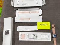 Apple Watch Series 5 40mm