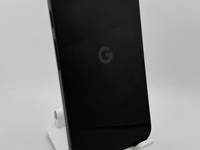 Google Pixel 9