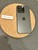 Good Apple iPhone 16 Pro - Unlocked, Black, 512 GB, A3083