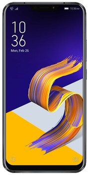 Asus Zenfone 5z for sale