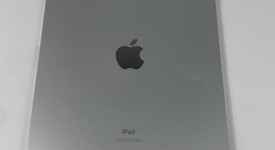 Mint
													Apple iPad Pro 11" 3rd Gen 2021 - Wi-Fi, Gray, 128 GB, photo 3 of 5