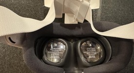 Mint
													Meta Quest 3 - 128 GB, photo 2 of 6