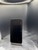 Good Apple iPhone 16 - Xfinity, Black, 128 GB, A3081