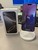 Mint Apple iPhone 16 Pro - Verizon, Natural, 256 GB, A3083