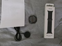 Samsung Galaxy Watch Ultra