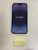 Good Apple iPhone 13 Pro Max - AT&T, Graphite, 128 GB, A2484