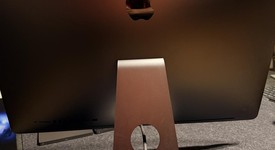 Mint
													iMac Pro 2017 27" Retina 5K - xeon, 1 TB, 32 GB, photo 2 of 19