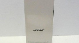New
													Bose QuietComfort 35 II - Silver, photo 3 of 4