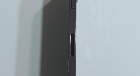 Good
													Apple iPhone 14 Pro Max - Unlocked, Purple, 512 GB, A2651, photo 4 of 9