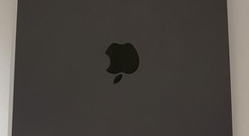 Mint
													Apple iPad Pro 11" 2018 - Unlocked, Gray, 64 GB, A2013, photo 5 of 5