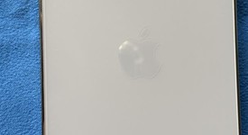 Good
													Apple iPhone 13 Pro - Unlocked, Gold, 128 GB, A2483, photo 2 of 10