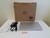 Mint Dell Inspiron Laptop