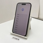 Fair Apple iPhone 14 Pro - Unlocked, 128 GB, Black, A2650