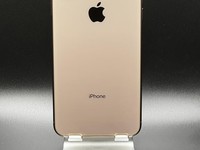 Apple iPhone Xs Max