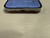 Good Apple iPhone 14 Pro - Unlocked, Silver, 128 GB, A2650