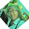susan l.