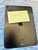 Mint Apple iPad Pro 11" (M4) 2024 - Wi-Fi, Black, 256 GB, 8 GB, A2836, Standard Glass