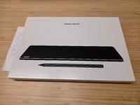 Samsung Galaxy Tab  S11