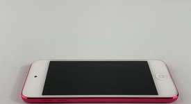 Good
													Apple iPod Touch 6th Gen - Wi-Fi, Pink, 64 GB, photo 6 of 6