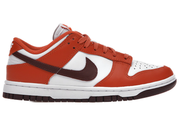 Nike Dunk Low Bronze Eclipse (Women's) for sale