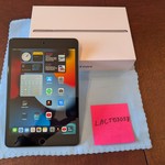 Good Apple iPad Mini 5th Gen - Unlocked, 64 GB, Gray