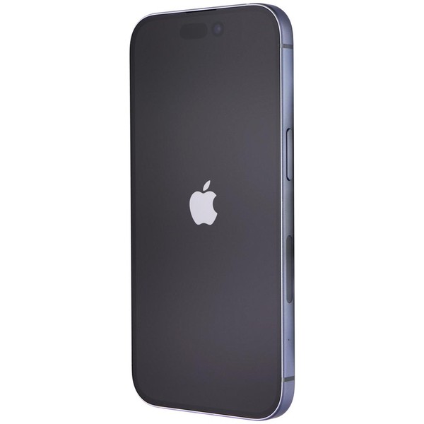 Apple iPhone 15 - Verizon, 128 GB, Blue, A2846