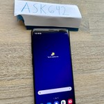 Good Samsung Galaxy S9 Plus - T-Mobile, Black, 64 GB, SM-G965U