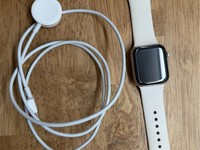 Apple Watch Series 5 40mm