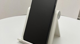 Fair
													Apple iPhone 12 Mini - Unlocked, Black, 128 GB, A2176, photo 2 of 7