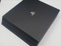 PlayStation 4 Pro