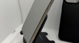 Mint
													Apple iPhone 15 Pro Max - Unlocked, Natural, 256 GB, A2849, photo 4 of 9