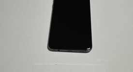 Fair
													Samsung Galaxy S10e - Unlocked, Blue, 128 GB, 6 GB, SM-G970U1, photo 1 of 4