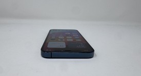 Good
													Apple iPhone 12 Pro - Unlocked, Pacific Blue, 128 GB, A2341, photo 4 of 7